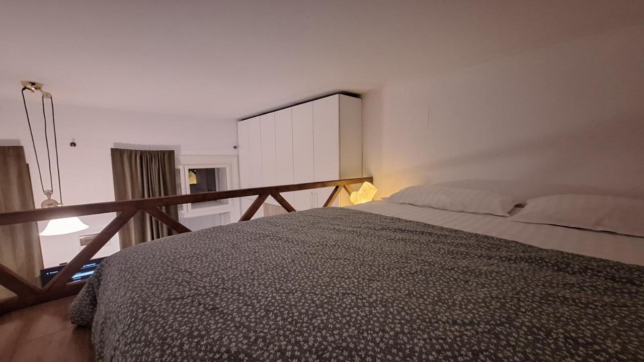 קלוז'-נאפוקה Swanhome - Central Apartment מראה חיצוני תמונה